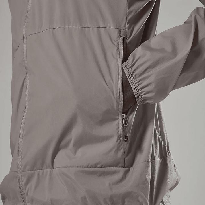 Immagine prodotto Montane Featherlite Hoodie (S)