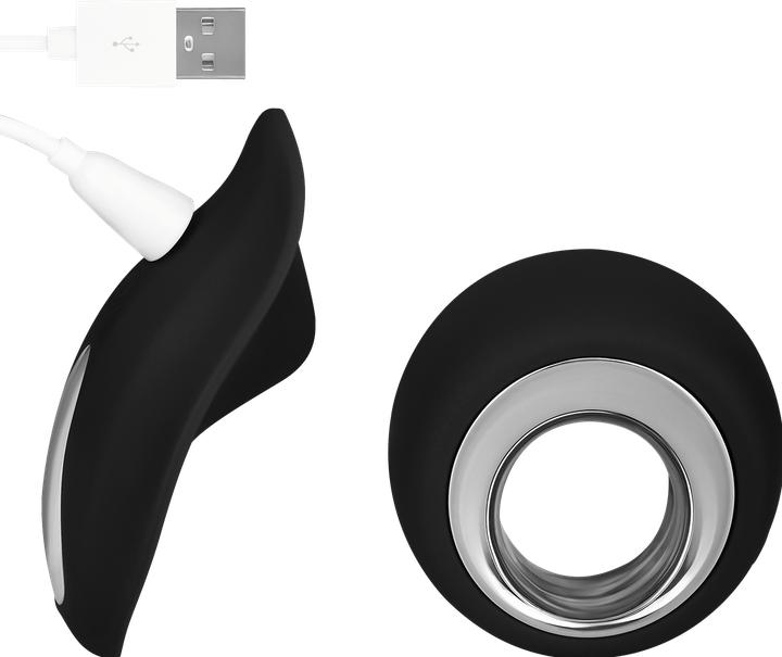 Produktbild Eis Vibrator