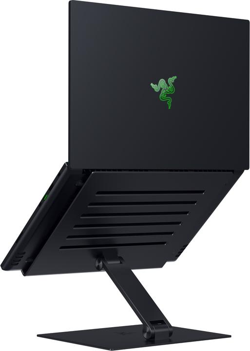 Produktbild Razer Adjustable Laptop Stand - Black
