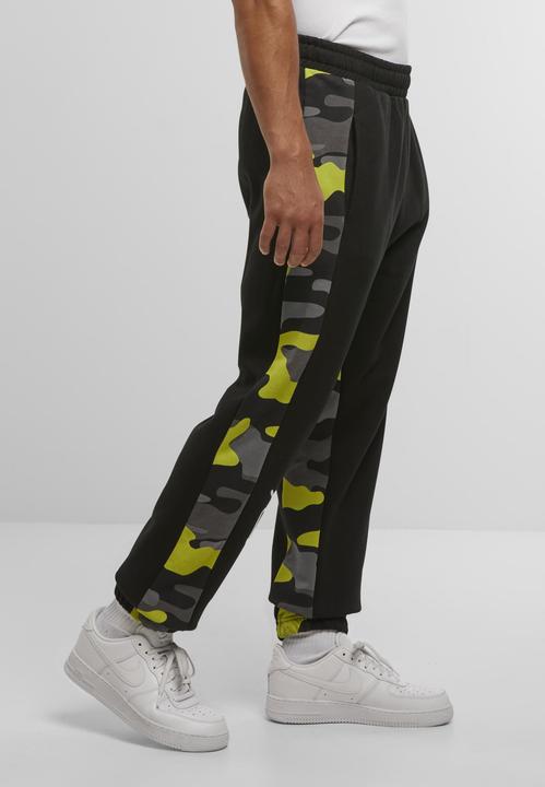 Actual product image Dangerous DNGRS DNGRS Even Jogginghosen - 196585 (L)