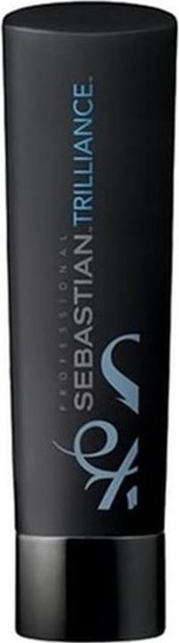 Produktbild Sebastian Trilliance Shampoo 250ml (250 ml)