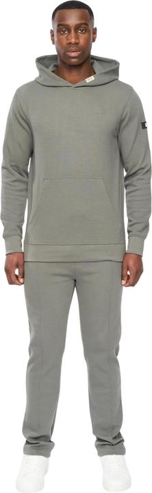 Produktbild Duck and Cover Hannings Jogginghosen (L)