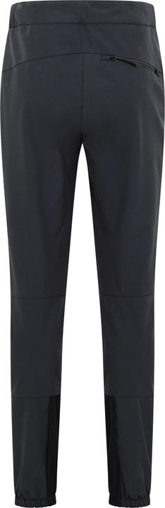 Produktbild Witeblaze WB-MAIPO Men s softshell pant, anthrazit M (M)