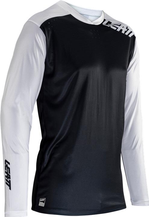 Produktbild Leatt Jersey MTB Enduro 4.0 (XL)