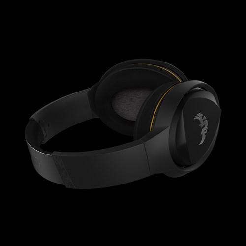 Actual product image ASUS TUF Gaming H5 Lite (Cable)