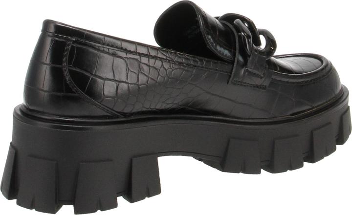 Actual product image Replay GWL79.C0011S (40)