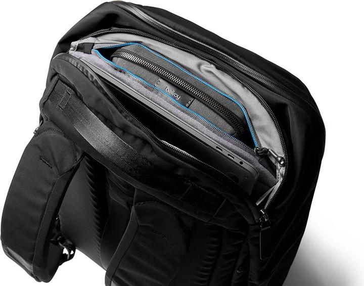 Immagine prodotto Bellroy Zaino Transit Plus (38 l)