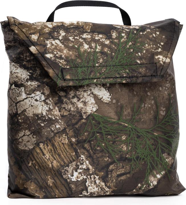 Think Tank Idrofobia D 70-200 V3 Realtree APX (Manchon)