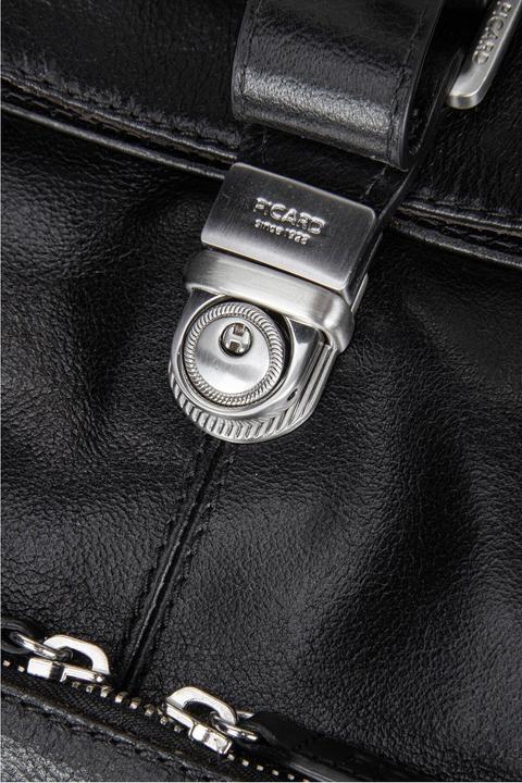 Produktbild Picard Rucksack Buddy (17 l)