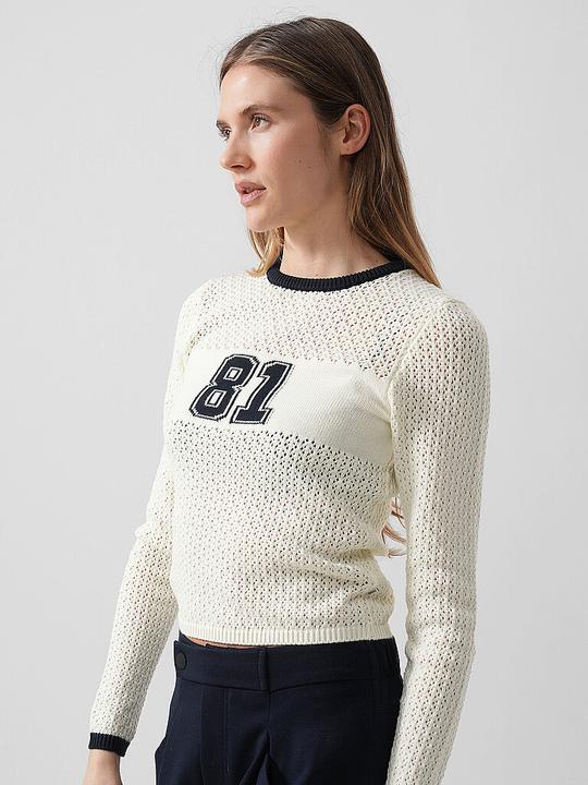 Produktbild Guess Ppointelle (S)