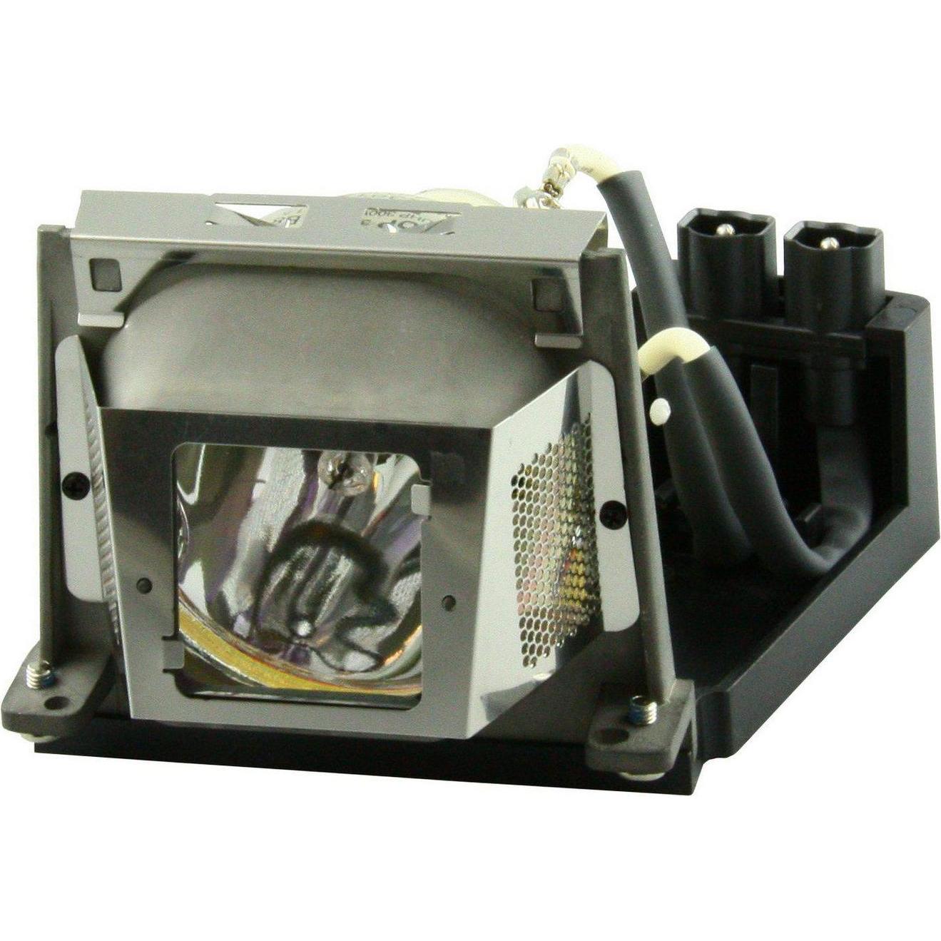 CoreParts Projector Lamp for HP, Beamerlampe