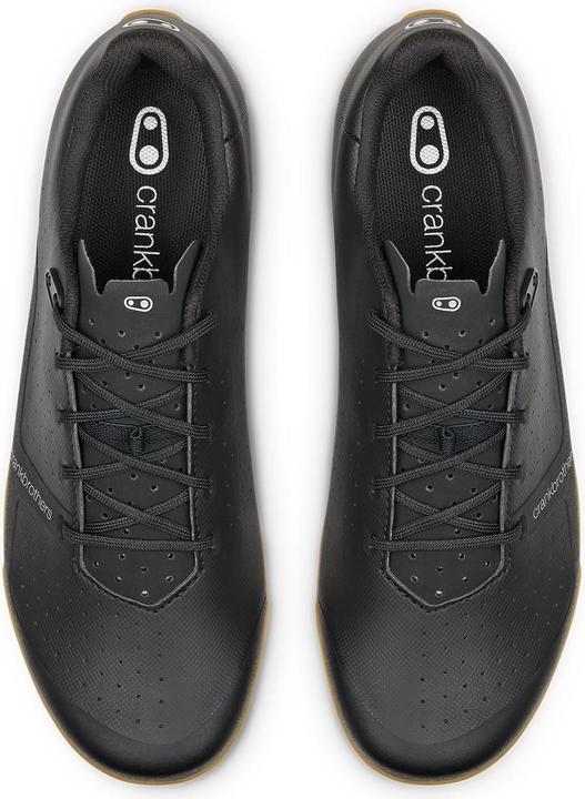 Produktbild Crankbrothers Candy Gravel (37)