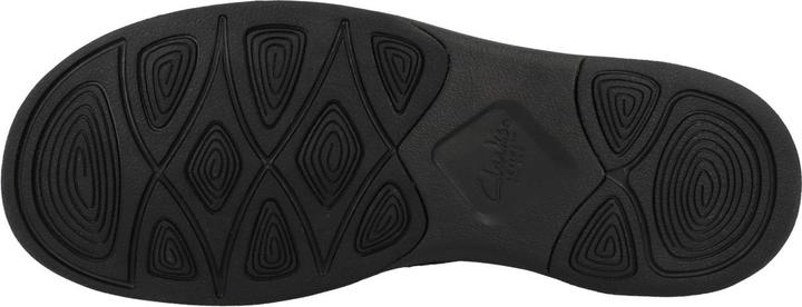 Produktbild Clarks Nature 5 Walk - 56989 (45)