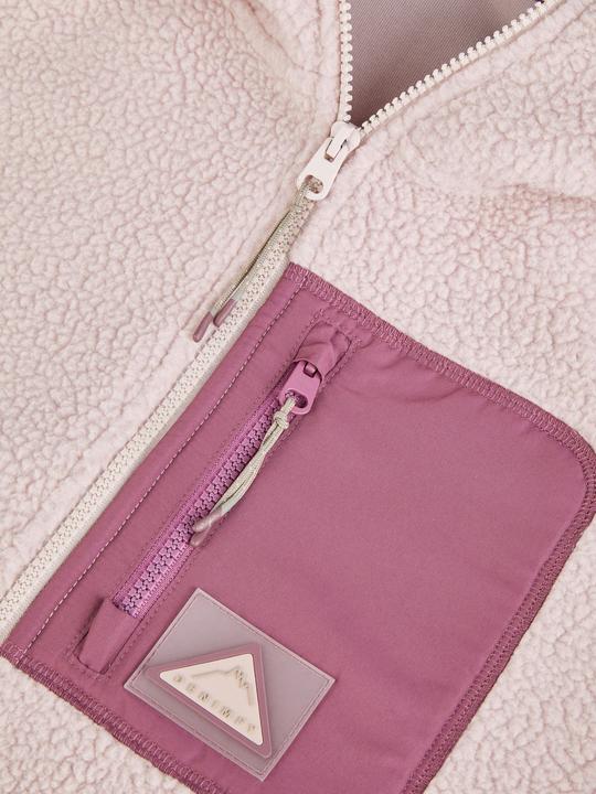 Image du produit Denimfy DFLea (XL)