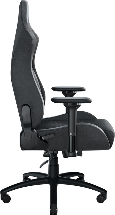 Produktbild Razer Iskur XL