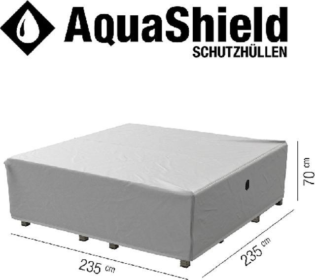 Actual product image Siena Garden Protective cover