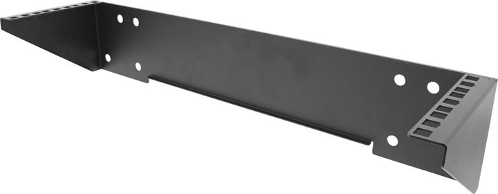 Produktbild Deltaco 19-VWMB3