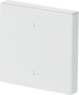 Actual product image Busch-Jaeger Rocker