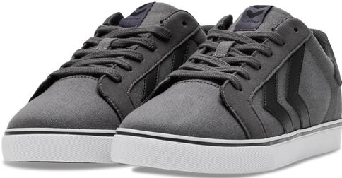 Actual product image hummel Leisure Lx-E (40)