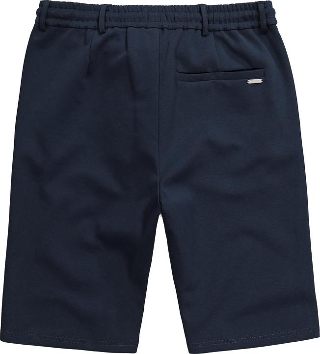 Actual product image JP1880 JP 1880 jersey Bermuda shorts, chino, FLEXNAMIC®, mix-and-match NEW YORK (6XL)