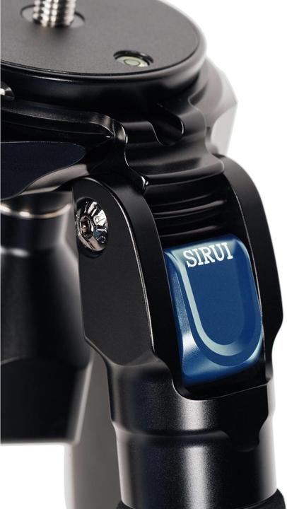 Produktbild Sirui AR-3204 (Carbon)