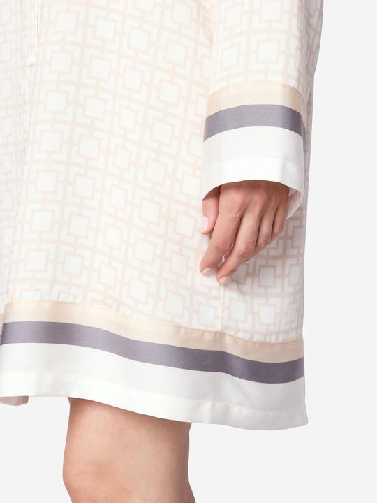 Produktbild Joop! Negligé Modern Deco (36)