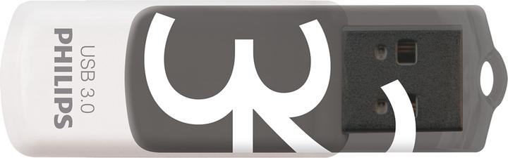 Immagine prodotto Philips Edizione vivida (32 GB, USB-A)