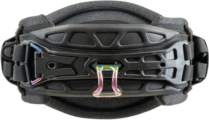 Immagine prodotto Prolimit Kite Waist Harness Atom (M)