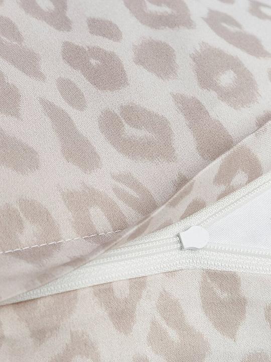 Image du produit Joop! Living Léo (Set de linge de lit, 140 x 200 cm, 70 x 90 cm)