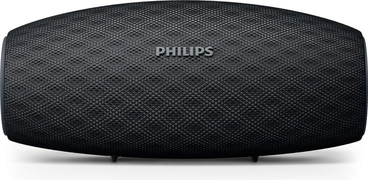 Philips EverPlay (10 h, Akkubetrieb)