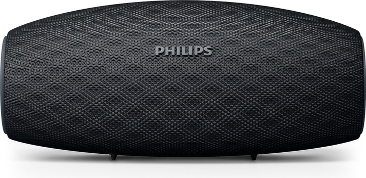 Actual product image Philips EverPlay (10 h, Rechargeable battery operated)