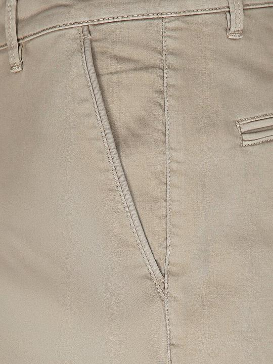 Image du produit Joop! Rudo-D (36)