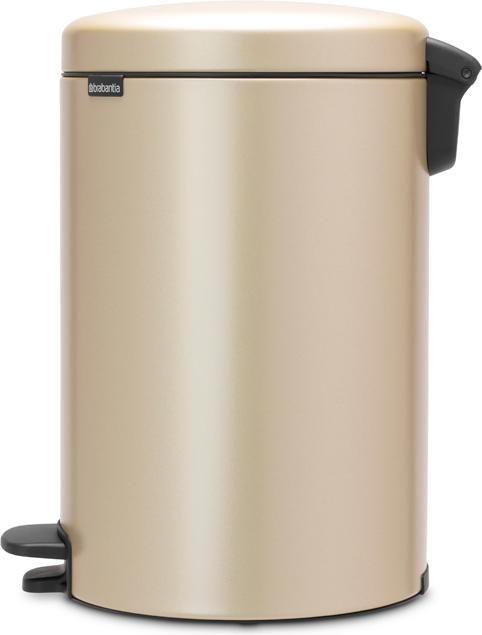 Productafbeelding Brabantia Pedaalemmer (20 l)