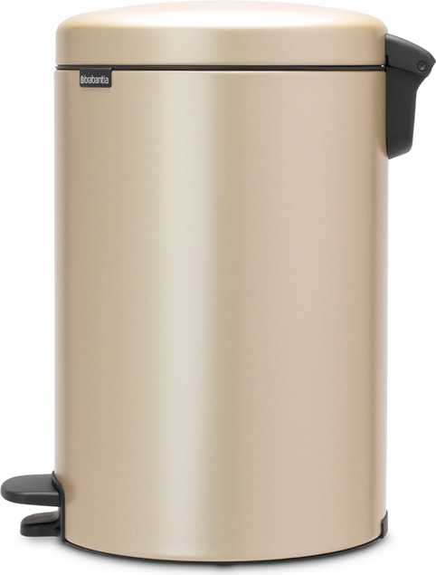 Produktbild Brabantia Treteimer (20 l)
