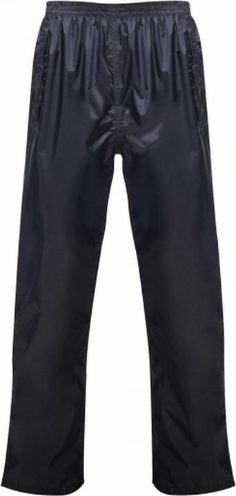 Produktbild Regatta Überhose Pro Packaway (M)