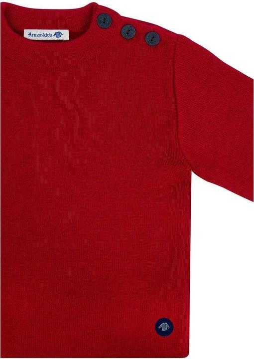 Produktbild Armor Lux fouesnant (116)