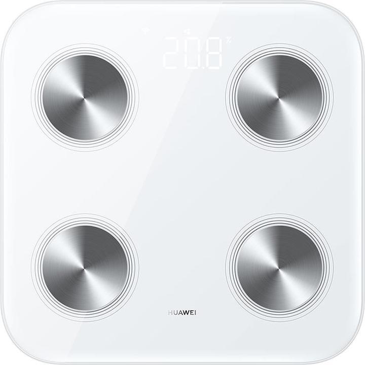 Huawei Scale 3 - Dobby B19 (150 kg)