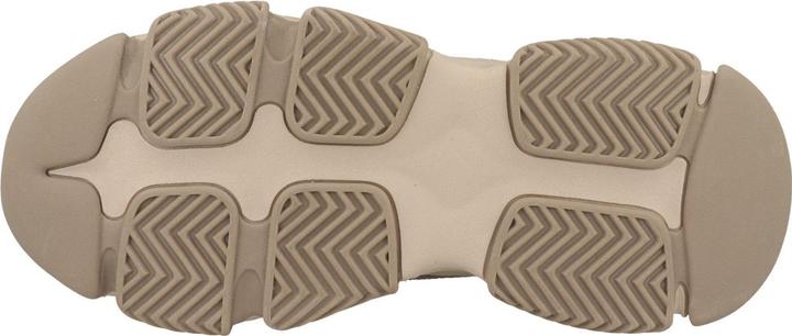 Produktbild Steve Madden Possession-E (40)