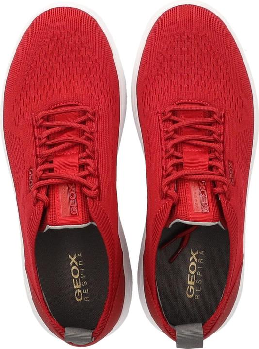 Immagine prodotto Geox Sneaker (40)