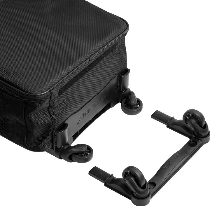 Immagine prodotto Scapade AirSlim