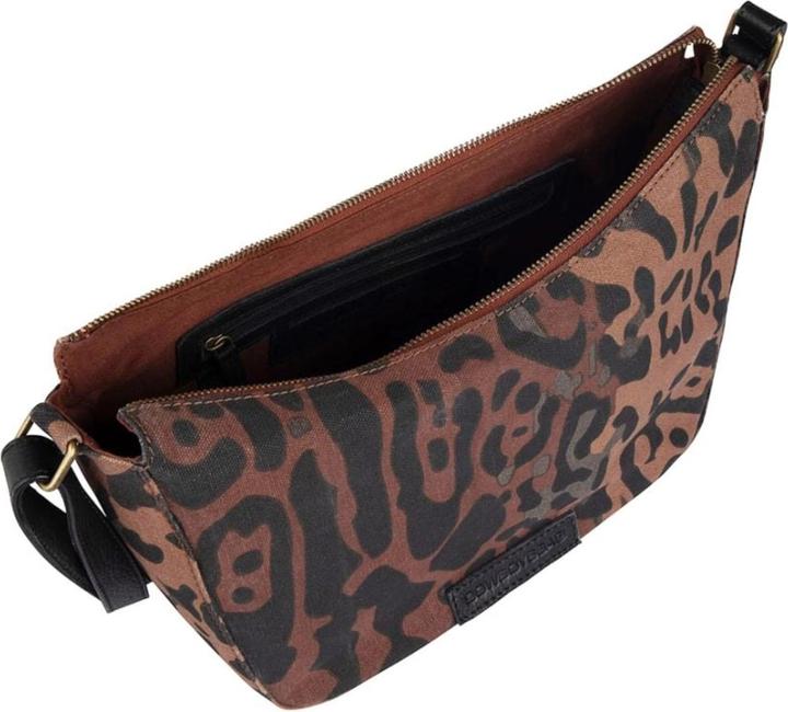 Produktbild Cowboysbag Borsa a Tracolla Echo