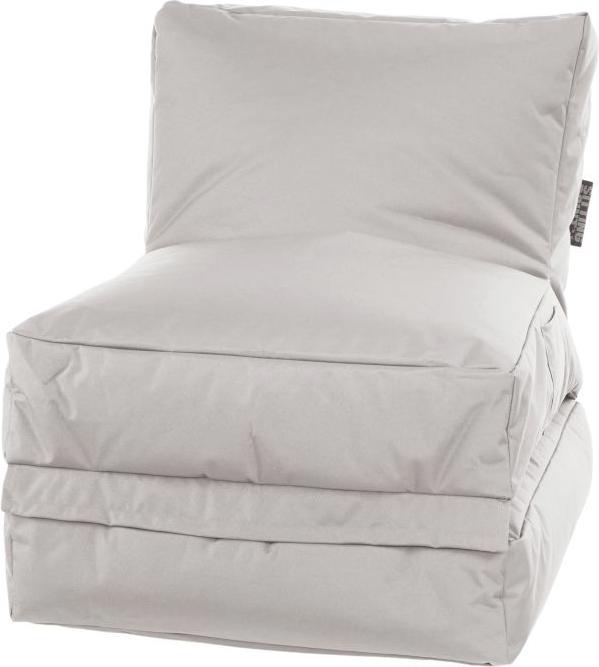 Image du produit Sitting Point Twist