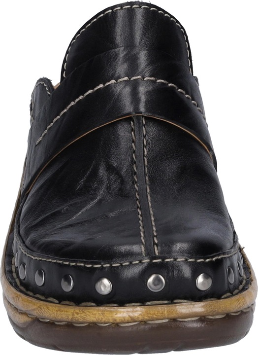 Immagine prodotto Josef Seibel 56563-95 (36)