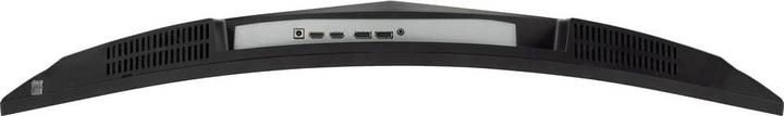 Productafbeelding Viewsonic VX3418-2KPC (3440 x 1440 pixels, 34")