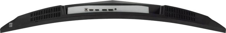 Actual product image Viewsonic VX3418-2KPC (3440 x 1440 pixels, 34")