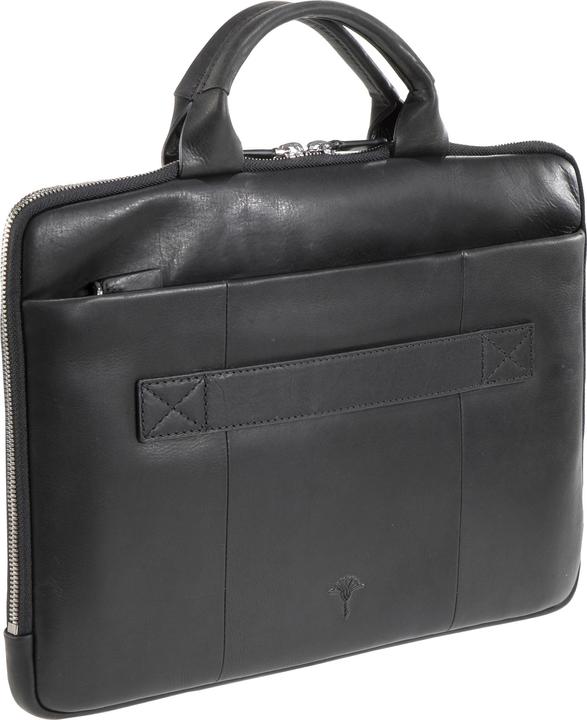 Actual product image Joop! briefbag shz loreto samu
