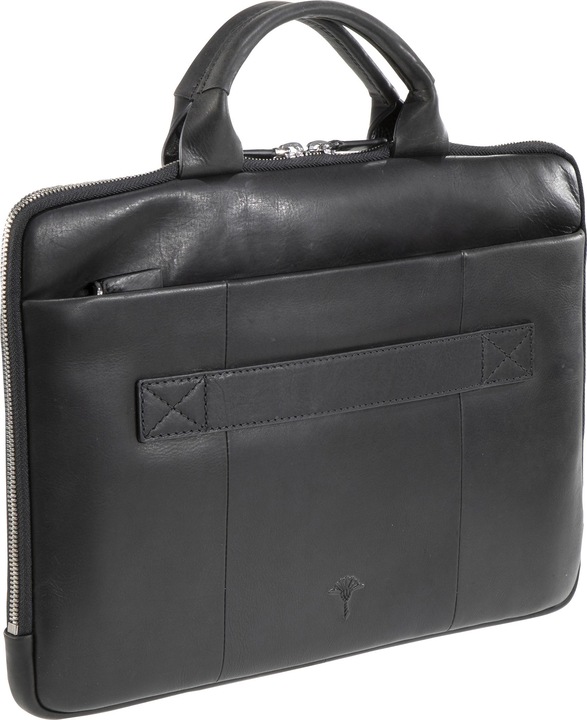 Produktbild Joop! briefbag shz loreto samu