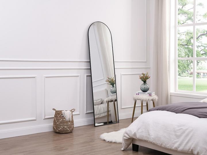 Immagine prodotto Ozaia Mailen (50 x 170 cm)