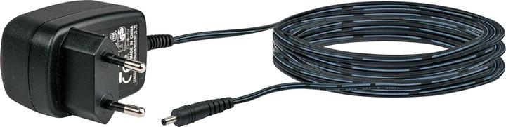 Actual product image Schwaiger DVBT-2 HD Zimmerantenne (Indoor antenna, DVB-T / -T2)