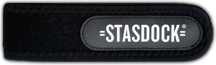 Stasdock Wheel Strap